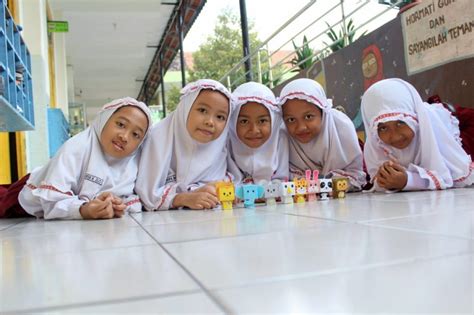 Sekolah dasar islam terbaik di jakarta. .  <a href=https://www.freepadh.com/assets/images/0ax...