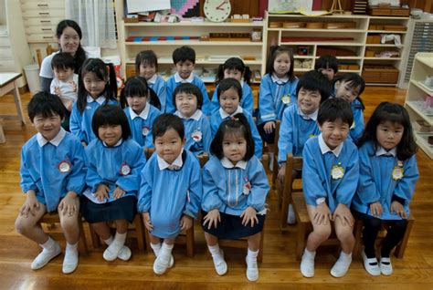 Sekolah dasar jepang. .  <a href=https://mebeltula.ru/wbzbx3/perth-pub-fi...