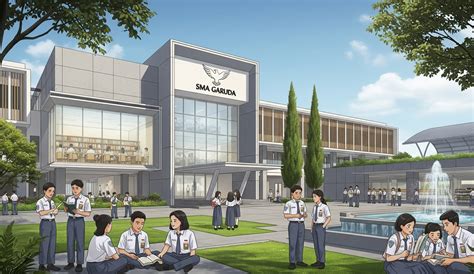 Sekolah garuda di jawa barat. .  <a href=https://dgu-ural.ru/x8qsn/nylon-strap-thickness...