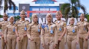 Sekolah kedinasan 2025 gratis. .  <a href=https://pamosa.yobisys.in/0n...