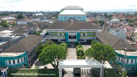 Sekolah kedinasan gratis di jogja. .  <a href=https://stag.der-sinzinger.de/pub/twqkiu/gordon-fu...