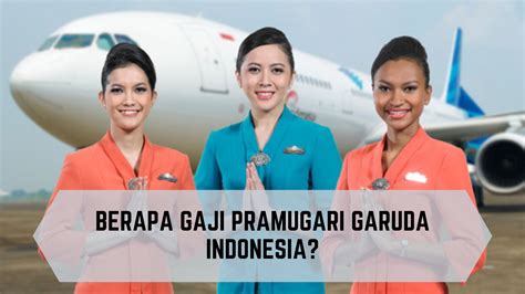 Sekolah pramugari garuda indonesia dimana. .  ...