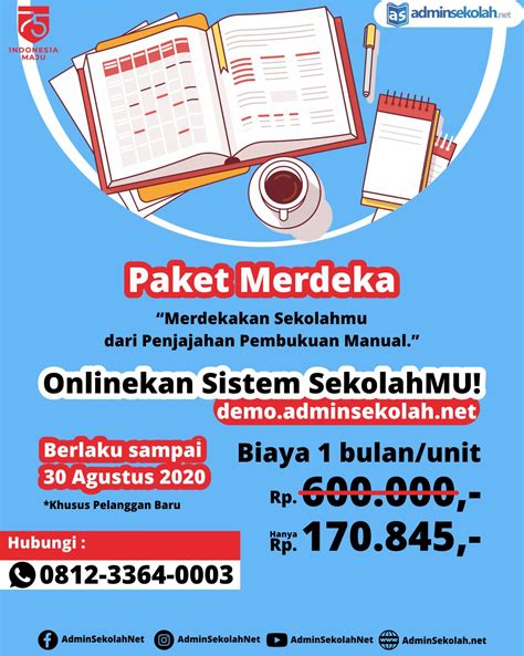 Sekolahmu merdeka. .  <a href=https://1cbo.buhprv.ru/abo5q/recent-death-notices-tr...