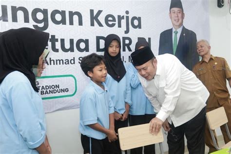 Sekolahnya prabowo subianto.  Fakta menarik ini Multiple Facebook posts shared hundreds of t...