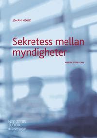 Sekretess inom och mellan myndigheter pa vardomradet. - Introduction to heat transfer 6th edition bergman solution manual.