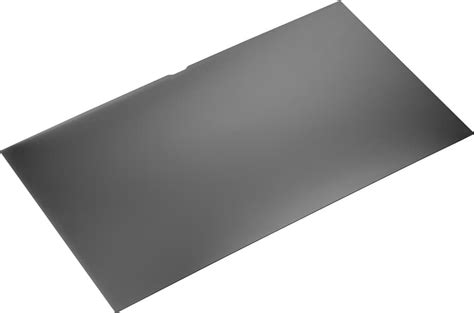 Sekretessfilter hp