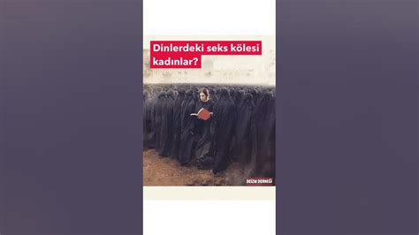 Seks Kölesi Erotik Kadınlar