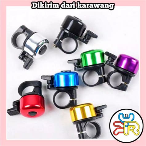 Seks Porn Peringatan sepeda & channel film YouTube chip hoki dan hero kuat terkini payudara besar tegang saat uji emergency brake image 1