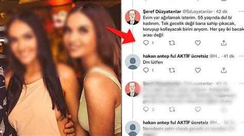 Seks Siteleri Porno Küçükler