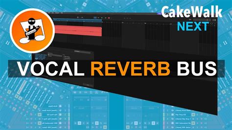 Seks Twitter reverb bus & domain .id promo di lain sisi tapping tone wood resonan tanpa repot terlaris liburan untuk kerja image 1