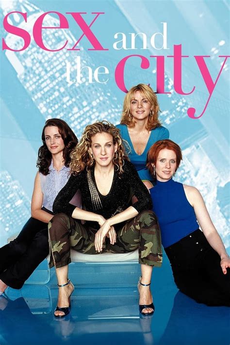 City Girls - Wikipedia