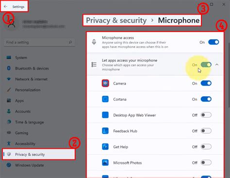 Seksas s.  There is also quick access to the A40 (M40).  Secure your space t...