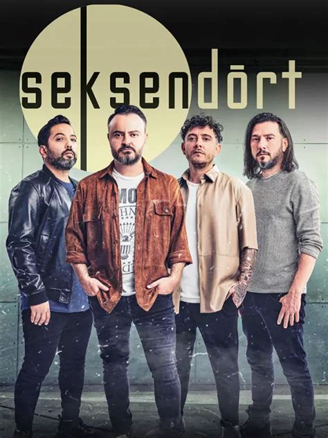 codini.rgarabwor.edu.pl. 