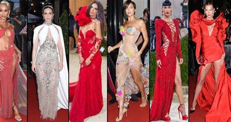 Seksi model Haber Video Galeriler.