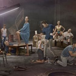 Seksopat 3# Yumurta kafa Wattpad.