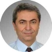 Seksten zevk almanın 9 altın kuralı Hürriyet.
