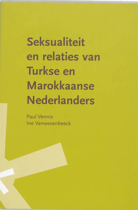 Seksualiteit en relaties van turkse en marokkaanse nederlanders. - Braun thermoscan ear thermometer manual 6013.