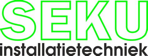 Seku Halı ve Koltuk Yıkama