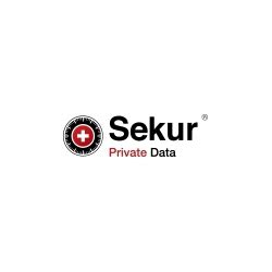 Sekur Private Data Ltd. is a Cybersecurity and Internet privacy provider of Swiss hosted solutions for secure communications and secure data management. The Company distributes a suite of encrypted e-mails, secure messengers, secure communication tools, and secure cloud-based storage, disaster recovery, document …