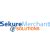 Sekure merchant solutions reviews. 43 Sekure Merchant Solutions reviews. A free inside look at company reviews and salaries posted anonymously by employees. 