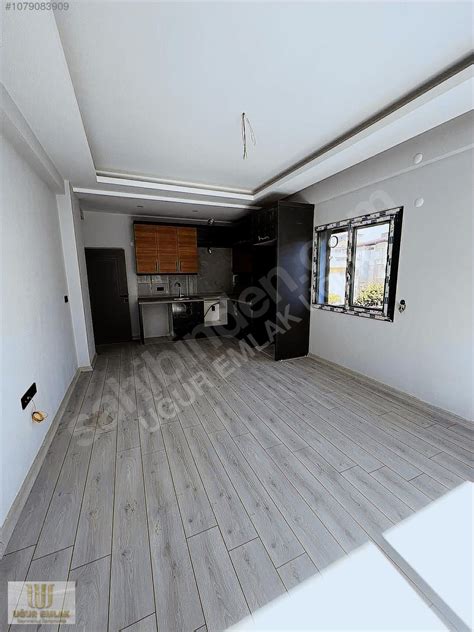 veodersti.rgarabwor.edu.pl. 