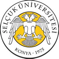 Selçuk University - Wikipedia