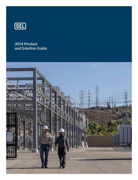 Sel distributors.  GST number of Sel India Inc is 27ADAFS9112J1ZY.  Power Distri...