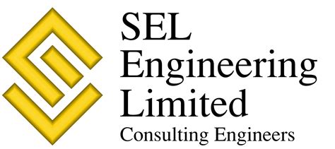 Sel engineering. Things To Know About Sel engineering. 