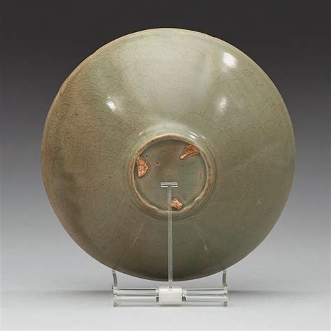 Seladon keramik der koryo dynastie 918   1392. - Manuale della pompa per piscina whisperflo.