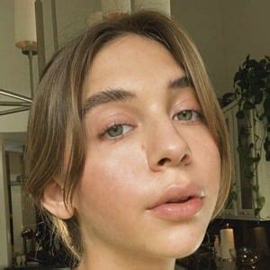 😈 Selah Jeffries Onlyfans Leak [SEX VIDEO] 133 Pics
