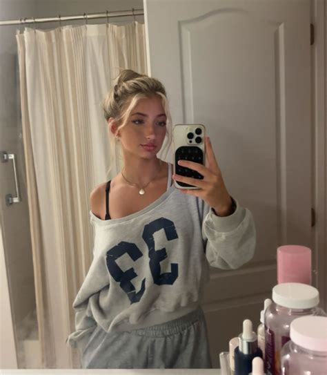 Selah Luper Onlyfans Leak