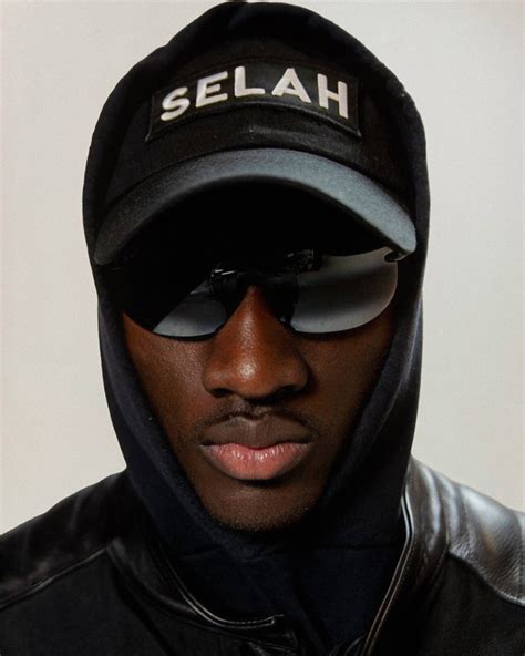 Selah clothing. Things To Know About Selah clothing. 
