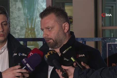 Selahattin Halı ve Koltuk Yıkama