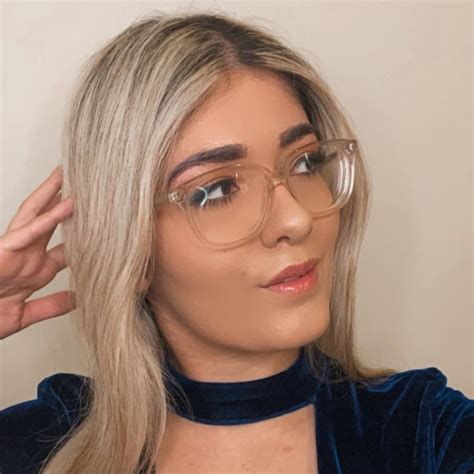 🔥 Selakie Asmr Leaks +18 155 Pics