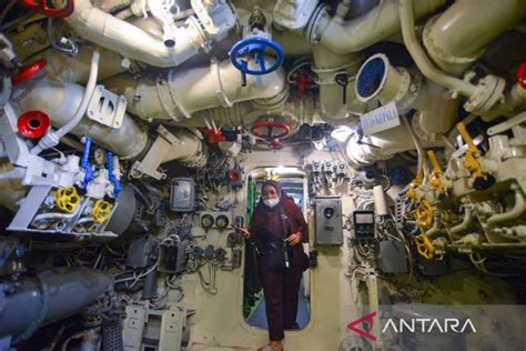 Selam Halı ve Koltuk Yıkama