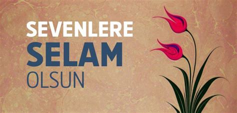 veodersti.rgarabwor.edu.pl. 