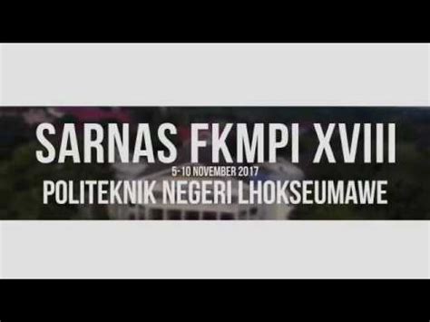 Selamagasi Halı ve Koltuk Yıkama