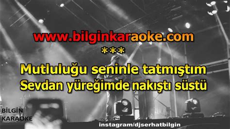 genssuffweb.rgarabwor.edu.pl. 