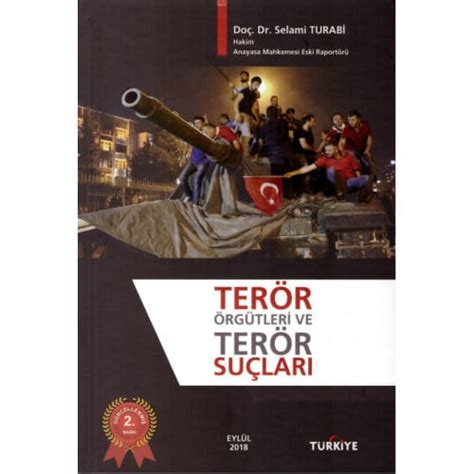 veodersti.rgarabwor.edu.pl. 