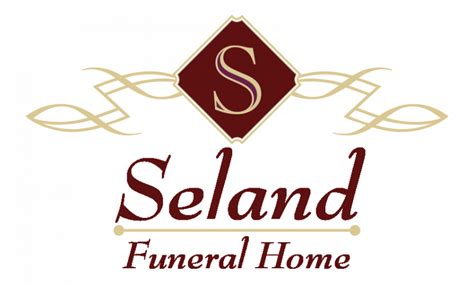 Seland funeral home. Things To Know About Seland funeral home. 