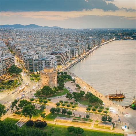 Selanik Halı ve Koltuk Yıkama