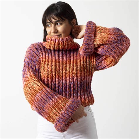 Selanik orgu Pinterest.