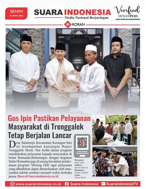 Selasa 28 11 17 padepokan. Predd blogspot com 2013 03 situs.