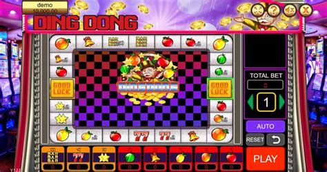 Selasa tanggal 28 november 2017. Main ding dong biar menang. Slot welcome bonus.