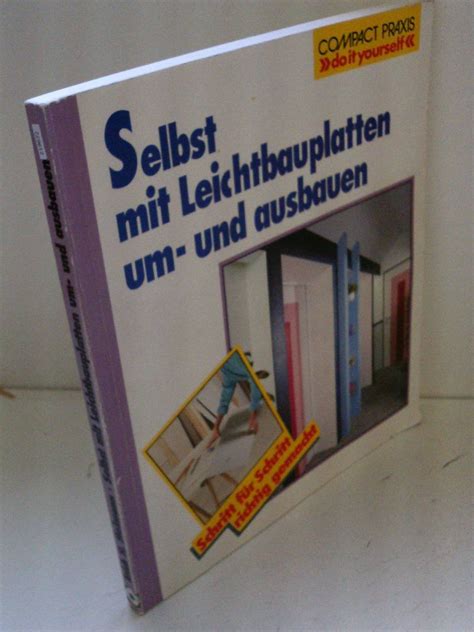 Selbst mit leichtbauplatten um  und ausbauen. - Resistance training for special populations quick reference guide 1st edition.