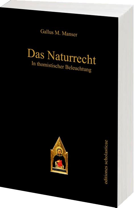 Selbstbiographie und antrittsrede über das naturrecht. - Operating manual for schenck process intecont plus.