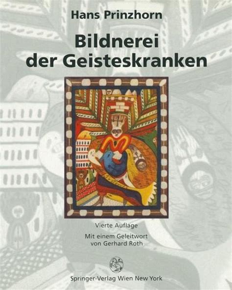 Selbstdarstellungen von geisteskranken und süchtigen in der schönen literatur seit 1900. - Spanish step working guide for na.