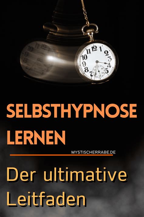 Selbsthypnose der ultimative leitfaden für anfänger zur beherrschung der selbsthypnose in 7 tagen selbsthypnose selbsthypnose. - Guide to icc uniform rules for.