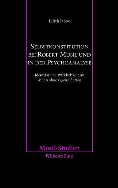 Selbstkonstitution bei robert musil und in der psychoanalyse. - The globetrotter s guide to travel insurance travel smarter pay.