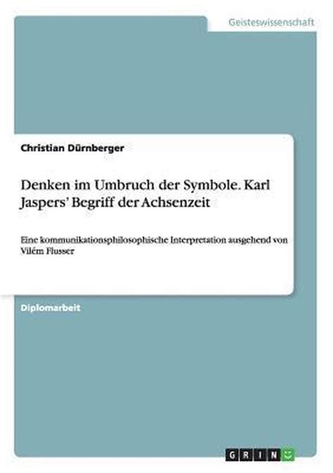 Selbstkonstitution der geschichte im denken von karl jaspers. - Textbook of pharmacognosy and phytochemistry free download.